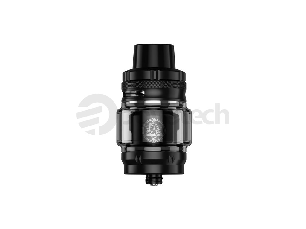 Lost Vape Centaurus Sub Ohm - 5ml - Black, produktový obrázek.