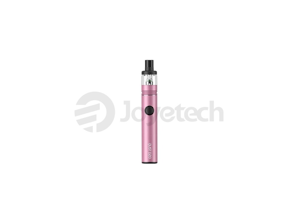 233981 eleaf ijust d20 pod kit 1500mah pink 1ks