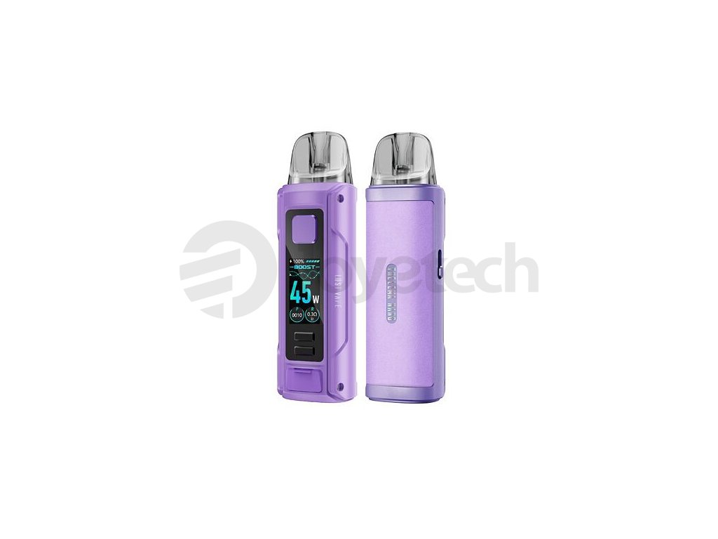 239972 21 lost vape thelema nano pod kit lavender violet