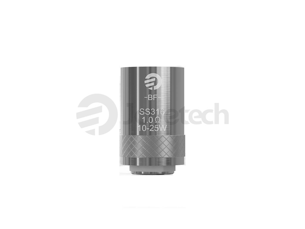 joyetech bf ss316 atomizer 1ohm