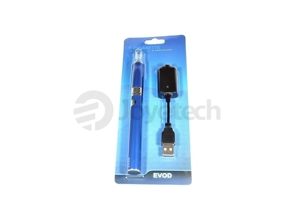 elektronicka-cigareta-microcig-evod-blister-kit-1100mah-modra