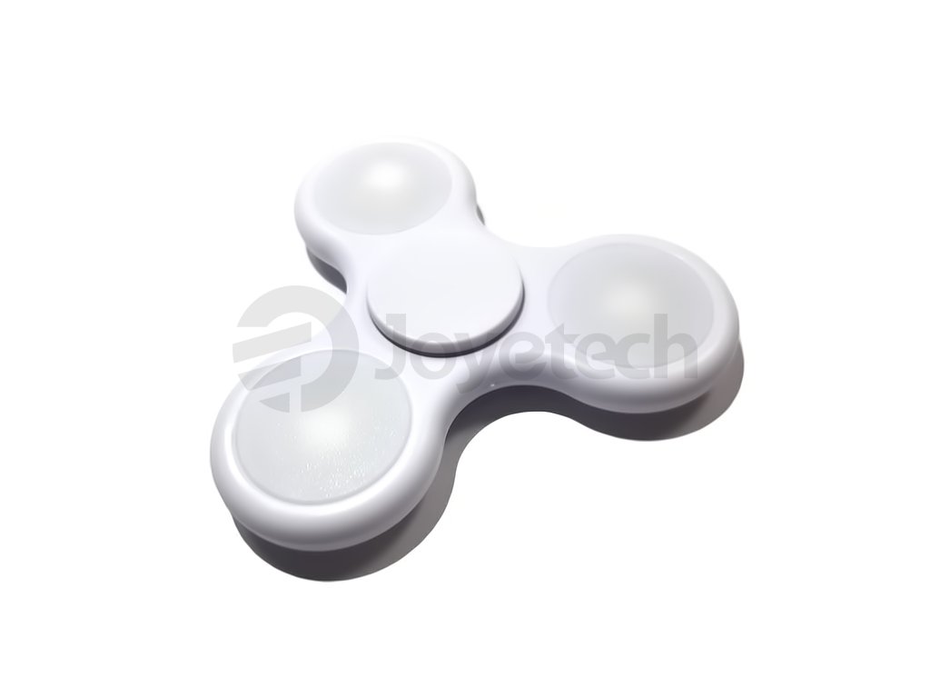 fidget-spinner-led-bily