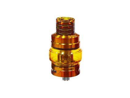 Clearomizér Joyetech ProCore Air Plus (2ml) (Zlatý)