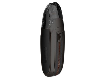 GeekVape - Aegis Pod - 800mAh - Beetle Black