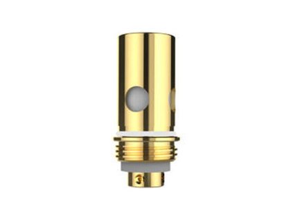 Žhavící tělísko Innokin Sceptre Pod (1,2ohm) (1ks)