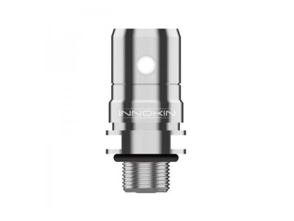 Žhavící tělísko Innokin Z Coil pro Zlide (1,6ohm) (1ks)
