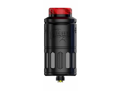 Wotofo Profile RDTA černá