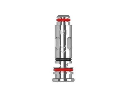 uwell whirl s un2 meshed h zhavici hlava 08ohm