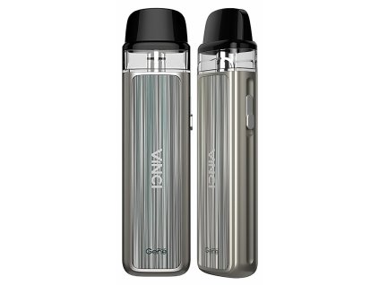VOOPOO Vinci - Pod Kit - 800mAh (Aurora Silver)