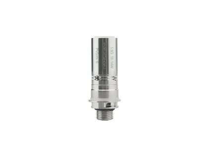 Innokin Prism S - žhavící hlava - 1,5ohm
