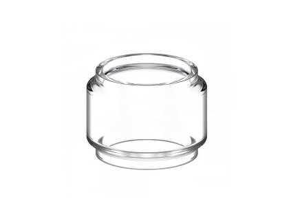 Smoktech TFV8 Big Baby - náhradní pyrexové sklo - 7ml