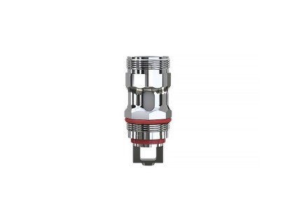 iSmoka-Eleaf EC-S - žhavící hlava - 0,6ohm