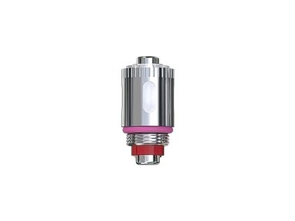 Eleaf GS Air M - žhavící hlava - Mesh - 0,6ohm