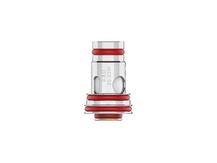 Uwell Aeglos - žhavící hlava - 0,8ohm