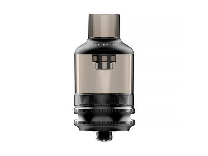 VOOPOO TPP - Pod Tank - 5,5ml (Gunmetal)