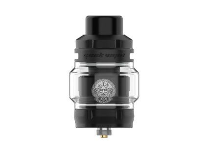 Clearomizér GeekVape Z Max Tank (2ml) (Černý)