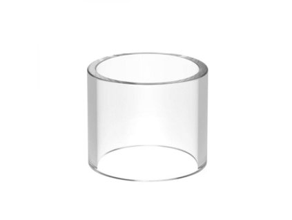 Náhradní pyrexové tělo pro Aspire PockeX Box (2,6ml)