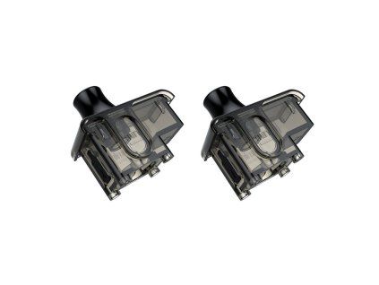 Náhradní cartridge pro AAA Vape Matrix Pod 2ml (2ks)