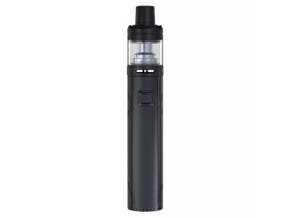 Joyetech Exceed NC s NotchCore - 2300mAh (Černá)