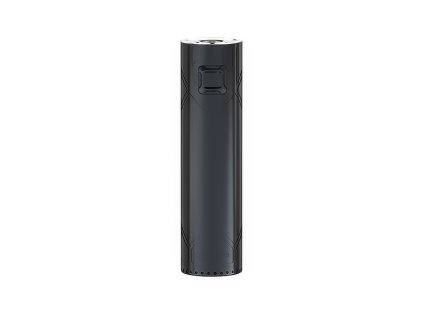 Joyetech Exceed NC - náhradní baterie - 2300mAh (Černá)