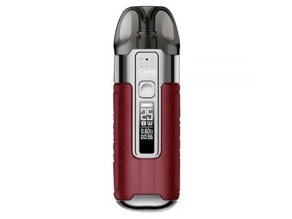 VOOPOO Argus Air - Pod Kit - 900mAh (Claret Violet)