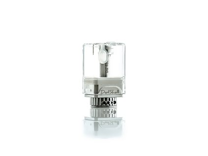 Atmizoo dotAIO dotShell - RTA atomizér pro dotAIO
