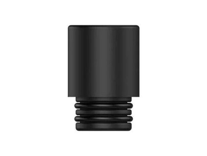 Náhradní náustek pro Joyetech eGo AIR Pod (1ks)