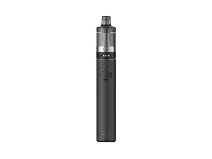 Elektronická cigareta: Innokin GO Z Pen Kit (1500mAh) (Gunmetal)