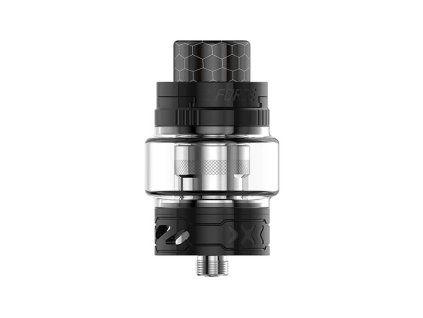 Clearomizér Innokin Z Force Tank (2ml) (Černý)