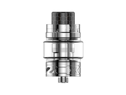 Clearomizér Innokin Z Force Tank (2ml) (Stříbrný)