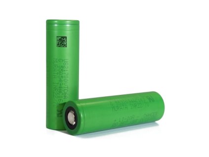 Baterie Sony US21700 VTC6A (4000mAh) - 40A (1ks)