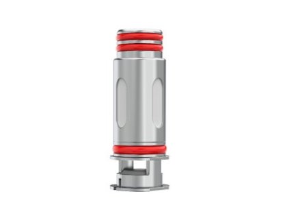 smoktech rpm 3 meshed zhavici hlava 023ohm