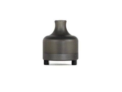 Náhradní tělo pro clearomizér BP Mods Sure RTA (2,4ml) (Black)