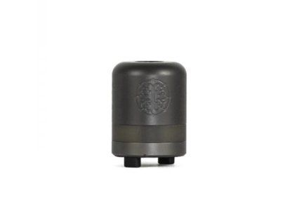 Náhradní tělo pro clearomizér BP Mods Sure RTA (2ml) (Black)