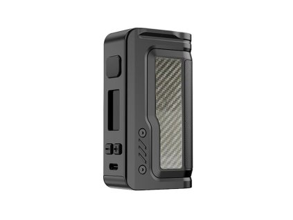 Elektronický grip: Vandy Vape Gaur-18 Mod (Carbon Fiber Black)