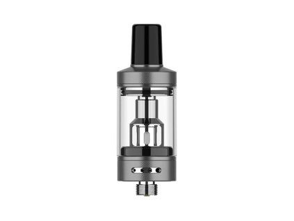 Clearomizér Vaporesso iTank M Tank (2ml) (Space Grey)