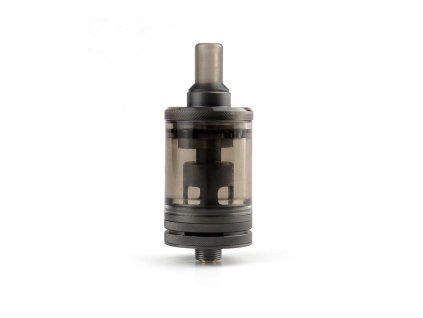 Clearomizér BP Mods Pioneer S Tank (2ml) (Černý)