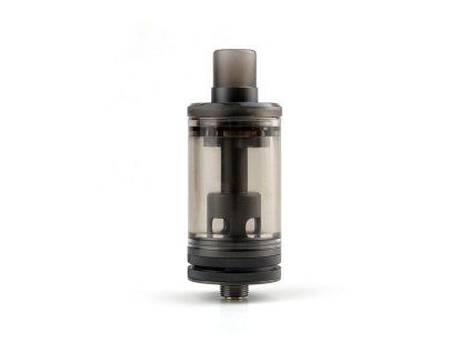 Clearomizér BP Mods Pioneer S Tank (2ml) (Černý)