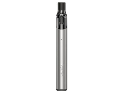 Joyetech eGo AIR Pod - 650mAh (Metalic Grey), produktový obrázek.