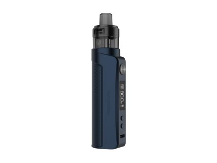 Elektronická cigareta: Vaporesso GEN PT80 S Pod Kit (Aegean Blue)