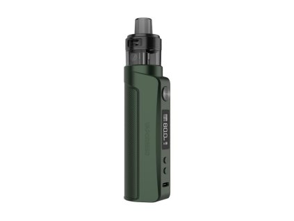 Elektronická cigareta: Vaporesso GEN PT80 S Pod Kit (Alphine Green)