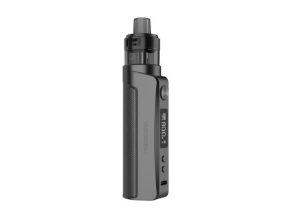 Elektronická cigareta: Vaporesso GEN PT80 S Pod Kit (Matte Grey)