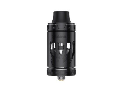Clearomizér Vapefly Lindwurm RTA (2ml) (Černý)
