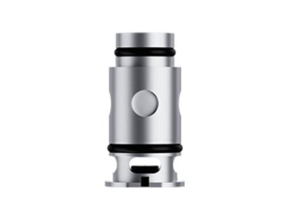 Žhavící tělísko Vaporesso X35 pro X Mini Pod (0,35ohm) (1ks)