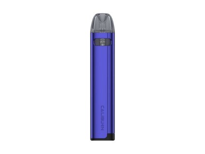 Elektronická cigareta: Uwell Caliburn A2S Pod Kit (520mAh) (Purple)