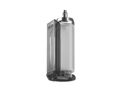 Náhradní squonk lahvička Storage pro Lost Vape Centaurus Quest BF Mod (9,5ml)