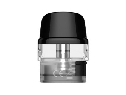 Náhradní cartridge pro VooPoo Vinci Pod Kit (1,2ohm) (2ml)