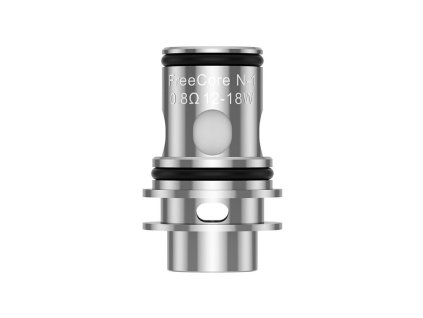Žhavící tělísko Vapefly FreeCore N-1 pro Nicolas II (0,8ohm) (1ks)