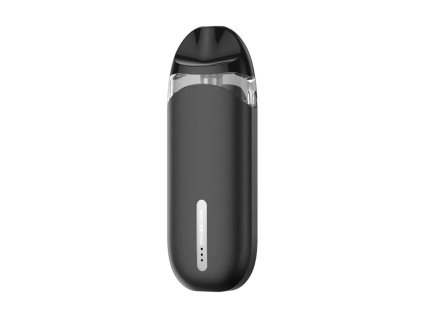 Elektronická cigareta: Vaporesso ZERO S Pod Kit (650mAh) (Black)