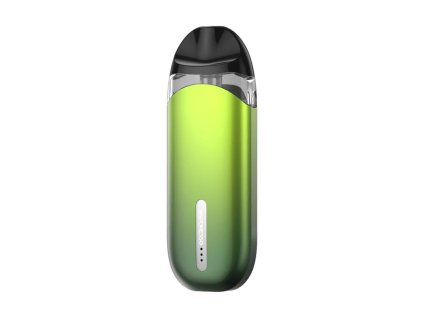 Elektronická cigareta: Vaporesso ZERO S Pod Kit (650mAh) (Lime Green)
